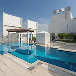 HiGuests - Amazing apartment in Port Saeed