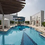 HiGuests - Amazing apartment in Port Saeed