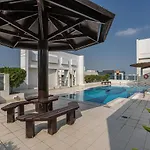 HiGuests - Amazing apartment in Port Saeed