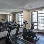 HiGuests - Amazing apartment in Port Saeed