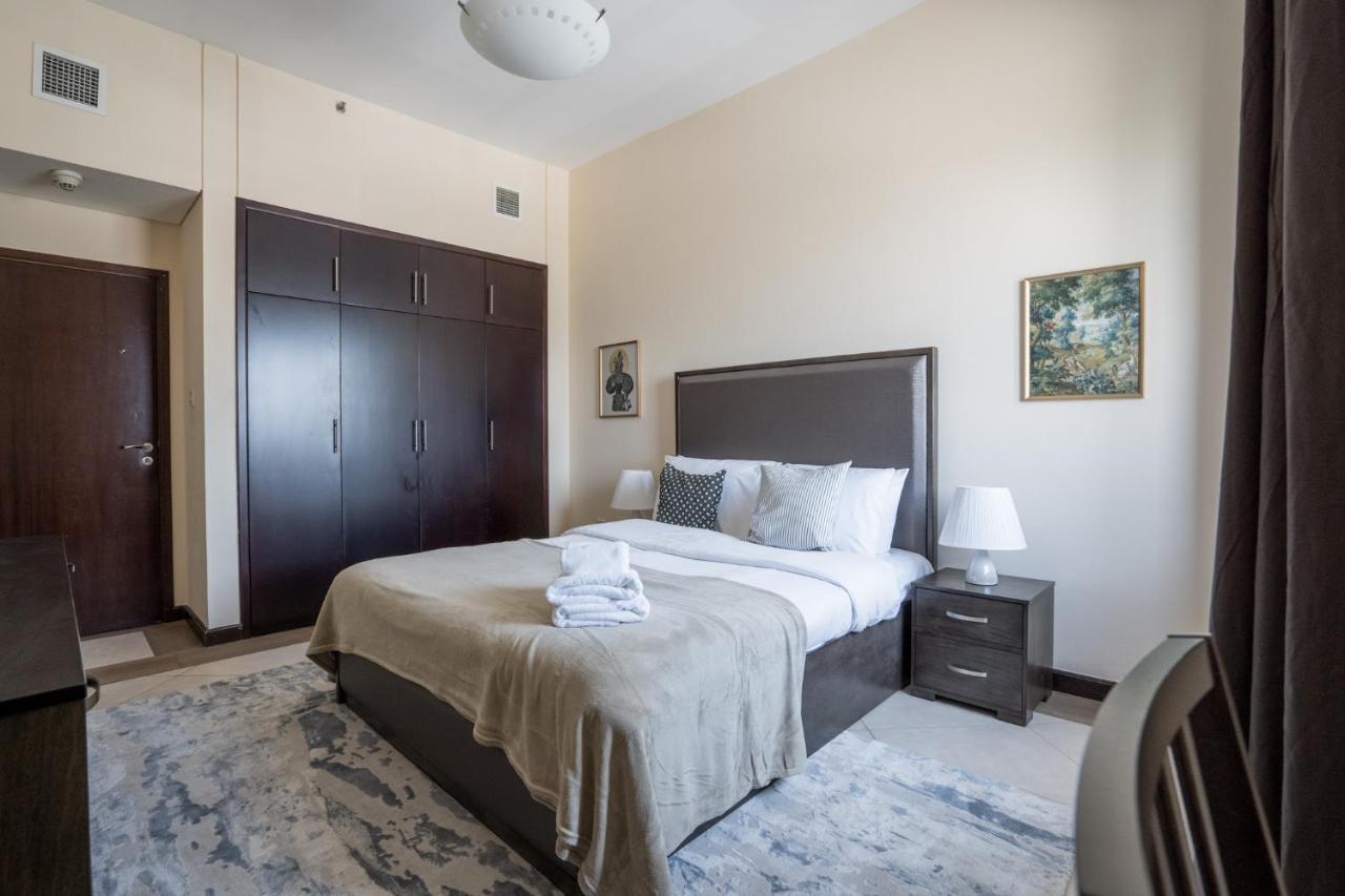 Appartement Higuests - Amazing In Port Saeed *